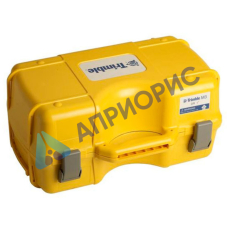 Запасной кейс для переноски Trimble M3 3"